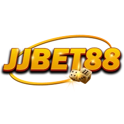 JJBET88 เว็บตรง สล็อต บาคาร่า คาสิโน แทงบอลออนไลน์